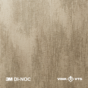 3M DI-NOC Architectural Film Nuno / Textile NU 1220mm