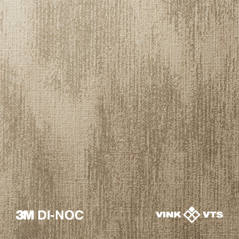 3M DI-NOC Architectural Film Nuno / Textile NU 1220mm