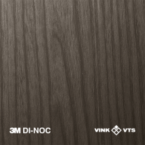 3M DI-NOC Architectural Film Premium Wood PW 1220mm