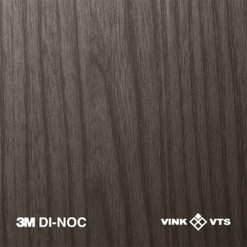 3M DI-NOC Architectural Film Premium Wood PW 1220mm