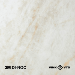 3M DI-NOC Architectural Film Stone ST 1220mm