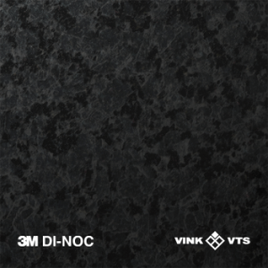 3M DI-NOC Architectural Film Exterior 1220mm