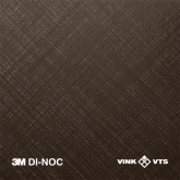 3M DI-NOC Architectural Film Metallic VM 1220mm