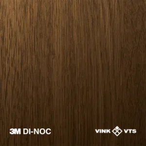 3M DI-NOC Architectural Film Wood Grain WG 1220mm