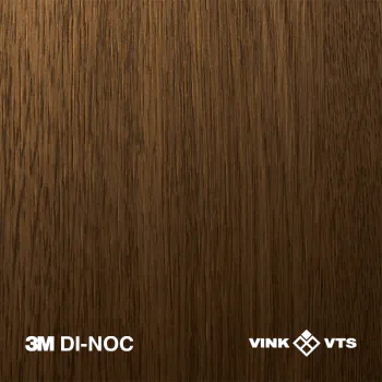 3M DI-NOC Architectural Film Wood Grain WG 1220mm