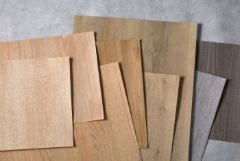 3M DI-NOC Architectural Film Premium Wood PW 1220mm - Afbeelding 3