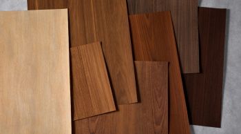 3M DI-NOC Architectural Film Wood Grain WG 1220mm - Afbeelding 3