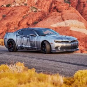 3M IJ180mC-120 Silver Metallic Gloss Comply CntrlTack