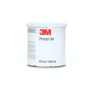 3M Primer 94 Solvent Based 0,24 ltr