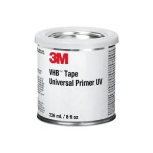 3M VHB Universal Primer UV UPUV 236ml