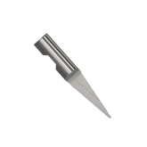 Summa F-serie POT Mespunt (set van 3) #500-9834