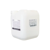 Epson SC-V7000 Cooling Liquid 9 ltr