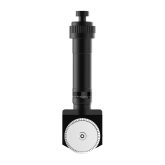 Summa F-serie Perforatie tool #500-9315