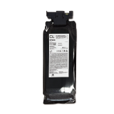 Epson Cleaning Liquid for SC-F2200 800ml