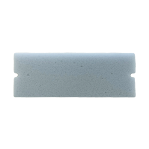 Roland Pad Ink Flush CG218 #100026017