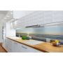 ASLAN MagicProtect Matt SL99 Anti-Graffiti Laminaat 1370mm - Afbeelding 3
