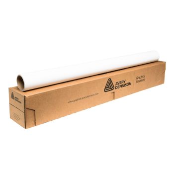 Avery 5100 Diffuser 1220mm