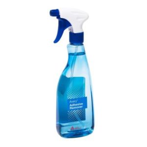 Avery Adhesive Remover 0,5 Lt
