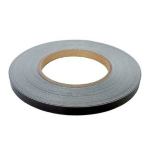 Avery Edge Sealing Tape 9 mm × 50 meter