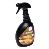 Avery SWF Cleaner