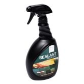 Avery SWF Sealant