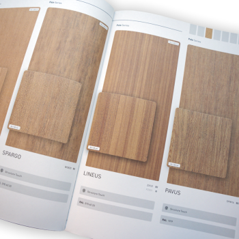 BODAQ Interior Film Waaier Box 2024 - Afbeelding 2
