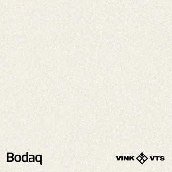 BODAQ Interieurfolie Stone 1220mm