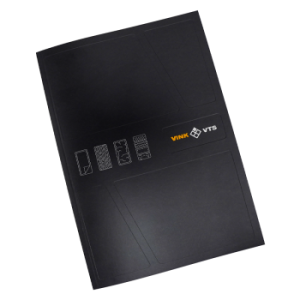 BODAQ Catalogus