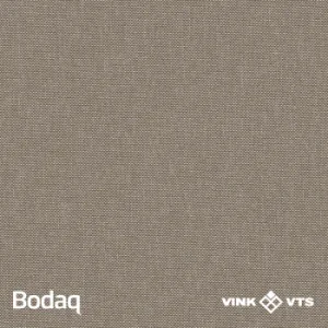 BODAQ Interieurfolie Textile 1220mm