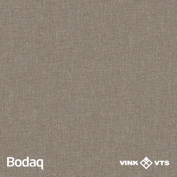 BODAQ Interieurfolie Textile 1220mm
