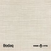 BODAQ Interieurfolie Abstract 1220mm