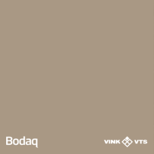 BODAQ Interieurfolie Single Colour 1220mm