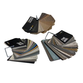 BODAQ Interior Film Waaier Box 2024 - Afbeelding 3
