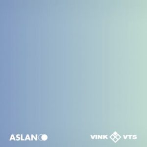 ASLAN SE70 ColourShift