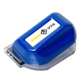 Signtool Liniaal Cutter
