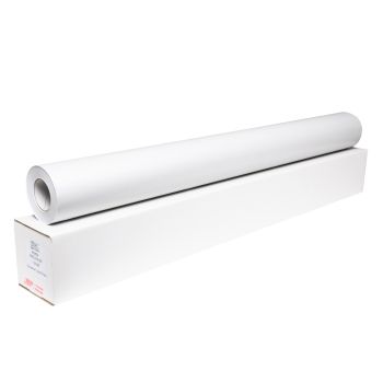 DTEC 430SP Glassdecor Crystal Frosty - Afbeelding 2