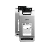Epson SC-R5000L UltraChrome RS T45U800 M-Liquid 1,5 Ltr / 2-pack