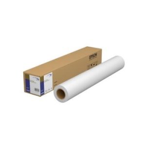 Epson DS Transfer Paper General Purpose SC-F500 610x30,5m