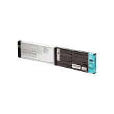 Roland Eco-UV5 Cartridge EUV5-5PR Primer 500ml
