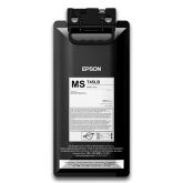Epson UltraChrome GS3 Inkt T45L