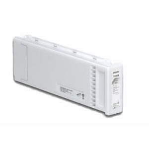 Epson UltraChrome GS3 Inkt T890