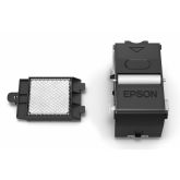 Epson SC-F9300/F9400 Head Cleaning Set #S210051