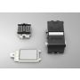 Epson SC-F3000 Head Cleaning Set #S210105