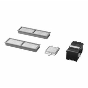 Epson Maintenance Kit SC-S80600 ( SC10MKIT )