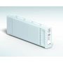 Epson UltraChrome DG Inkt T725 600ml