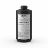 Epson UltraChrome UV SC-V7000 T49V0 Cleaning Liquid 1 Ltr