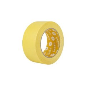 Gerko Superior Maskeertape – 50 meter