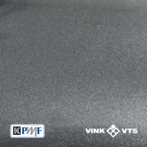 KPMF VWS 4 Serie 1524mm