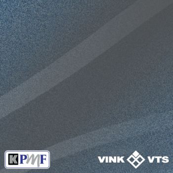 KPMF K71403 Pacific Blue Starlight Laminate Matt 1524mm