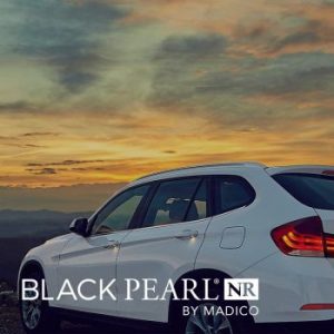 Madico Automotive Black Pearl NR05